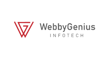 Client logo 4